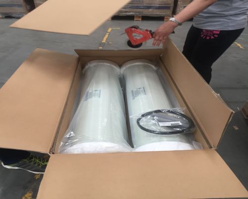 1742874153161716.jpg 573397148967744816.jpg