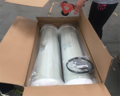 1743584716184766.jpg 573397148967744816(1).jpg