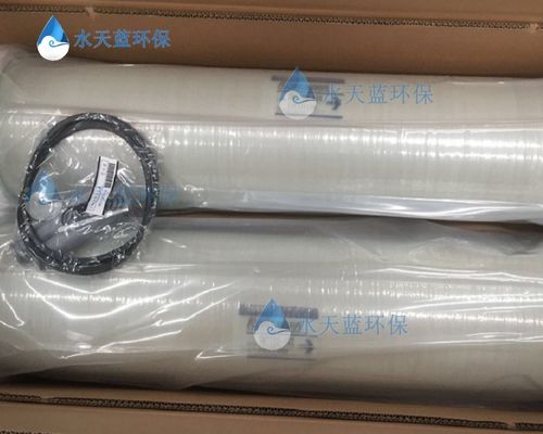 2 東麗膜  (2).jpg