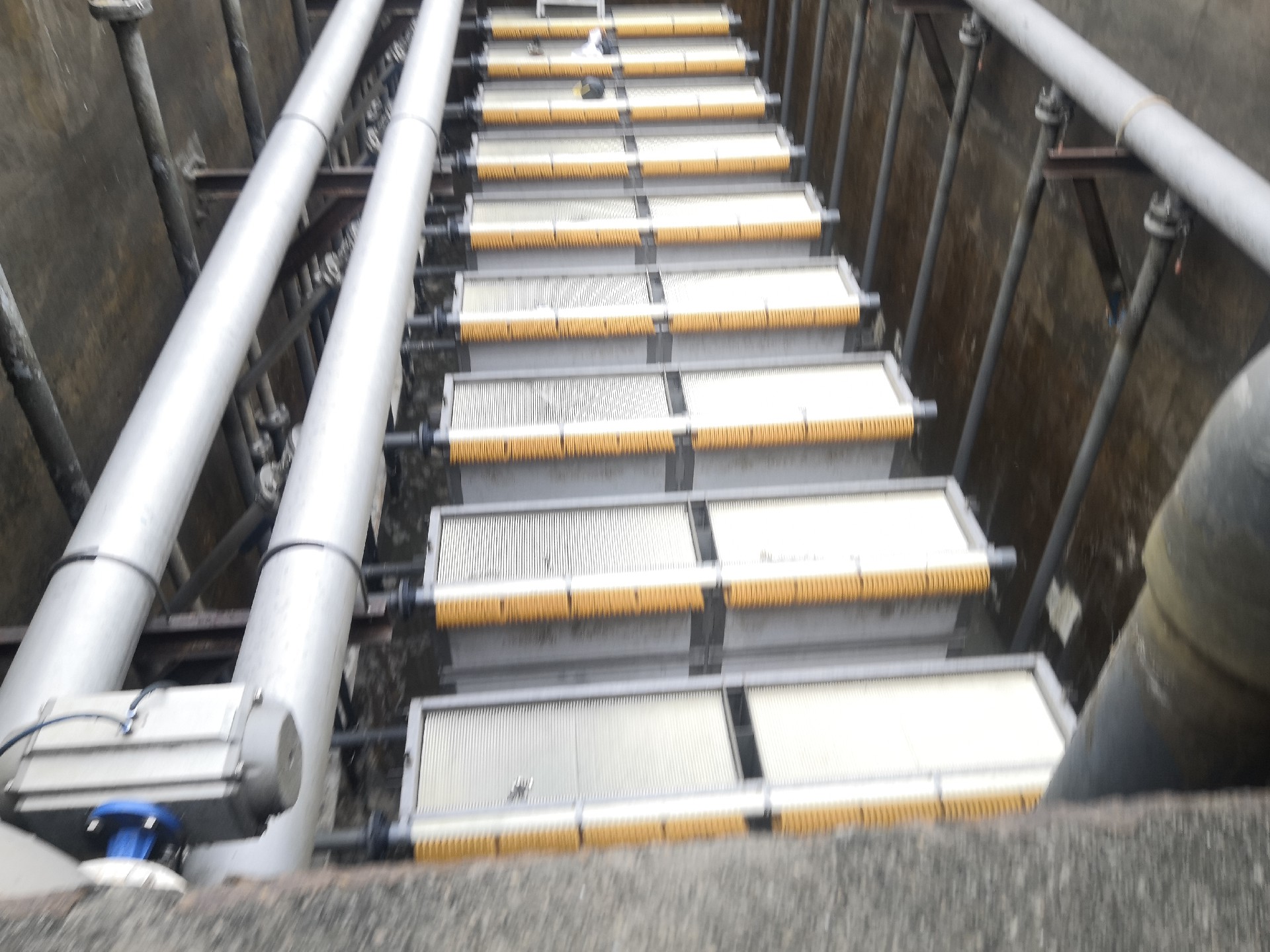 東麗浸沒式超濾膜 (1).jpg