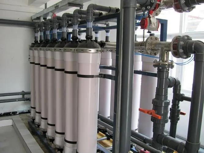 東麗超濾膜 (5).jpg