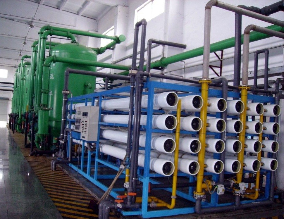 反滲透過(guò)濾設(shè)備 (4).jpg