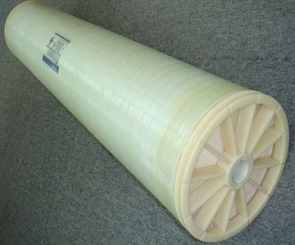 2-1東麗反滲透膜8040.jpg